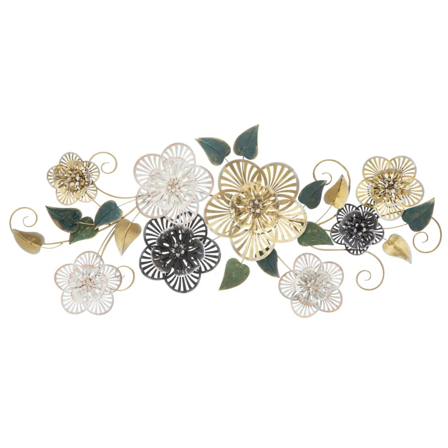 PANEL Z ŻELAWA CAMPUR-B 118X4X58 cm